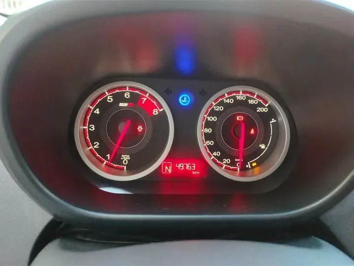 2015 MG 3SW 1.5L 109HP L4 5AMT,autocango,china used car exporter,china ev exporter,chinese used car exporter,chinese used ev exporter