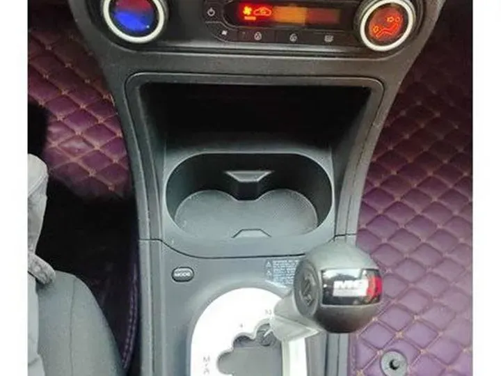 2015 MG 3SW 1.5L 109HP L4 5AMT,autocango,china used car exporter,china ev exporter,chinese used car exporter,chinese used ev exporter