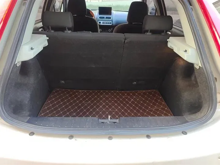 2015 MG 3SW 1.5L 109HP L4 5AMT,autocango,china used car exporter,china ev exporter,chinese used car exporter,chinese used ev exporter