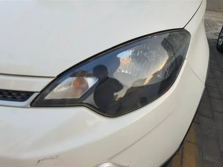 2015 MG 3SW 1.5L 109HP L4 5AMT,autocango,china used car exporter,china ev exporter,chinese used car exporter,chinese used ev exporter