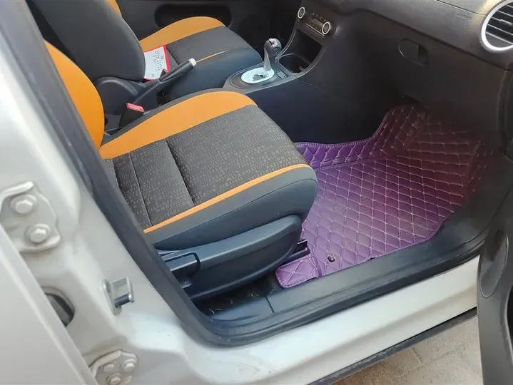 2015 MG 3SW 1.5L 109HP L4 5AMT,autocango,china used car exporter,china ev exporter,chinese used car exporter,chinese used ev exporter