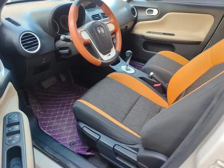 2015 MG 3SW 1.5L 109HP L4 5AMT,autocango,china used car exporter,china ev exporter,chinese used car exporter,chinese used ev exporter