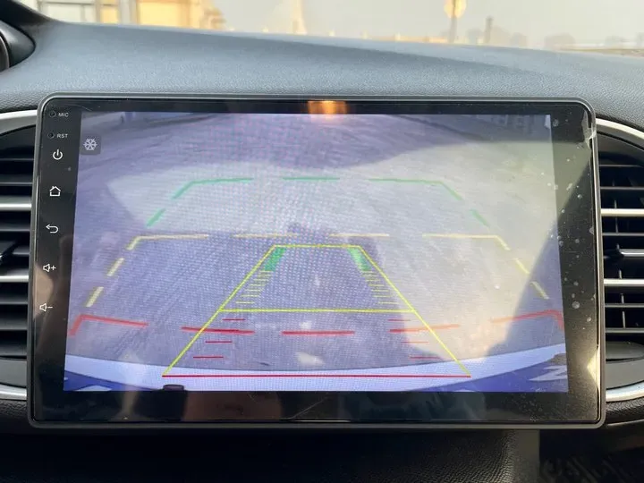 2015 Peugeot 308S 1.2T 136HP L3 6AT,autocango,china used car exporter,china ev exporter,chinese used car exporter,chinese used ev exporter