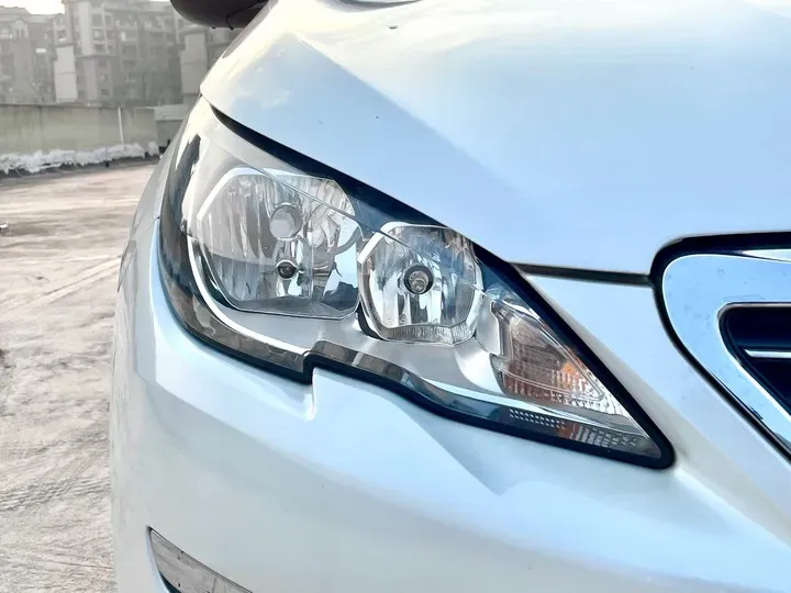 2015 Peugeot 308S 1.2T 136HP L3 6AT,autocango,china used car exporter,china ev exporter,chinese used car exporter,chinese used ev exporter