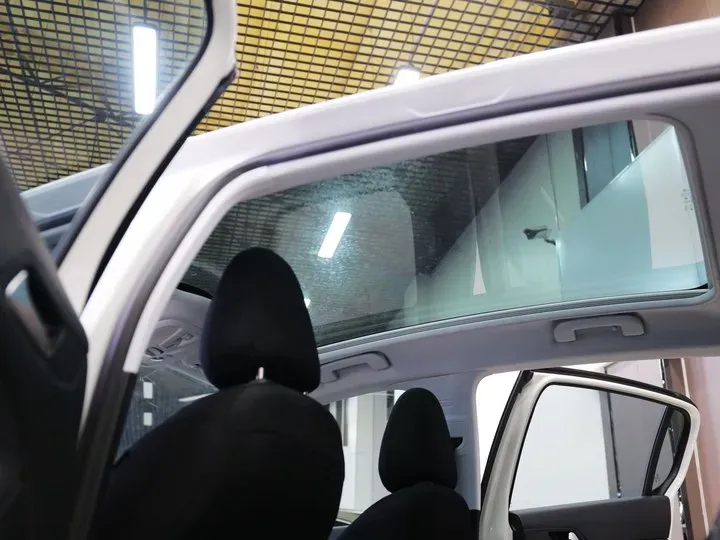 2015 Peugeot 308S 1.6T 167HP L4 6AT,autocango,china used car exporter,china ev exporter,chinese used car exporter,chinese used ev exporter