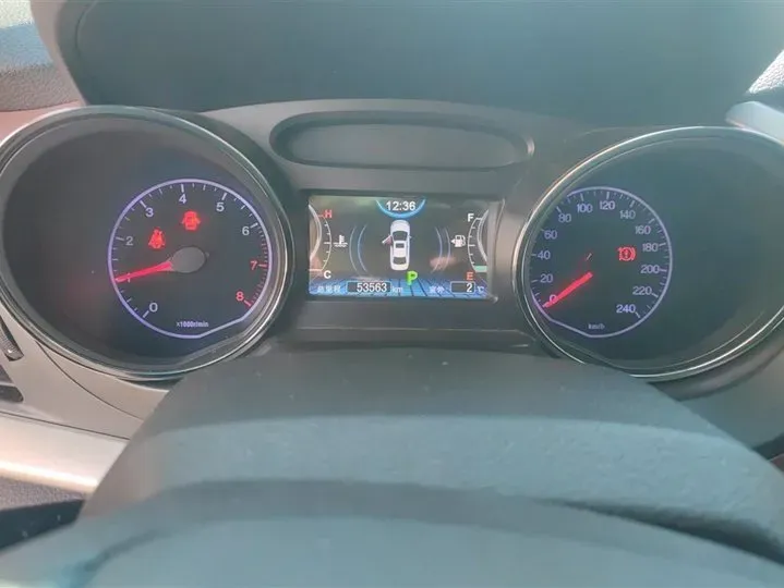 2014 BYD G5 1.5T 154HP L4 6DCT,autocango,china used car exporter,china ev exporter,chinese used car exporter,chinese used ev exporter