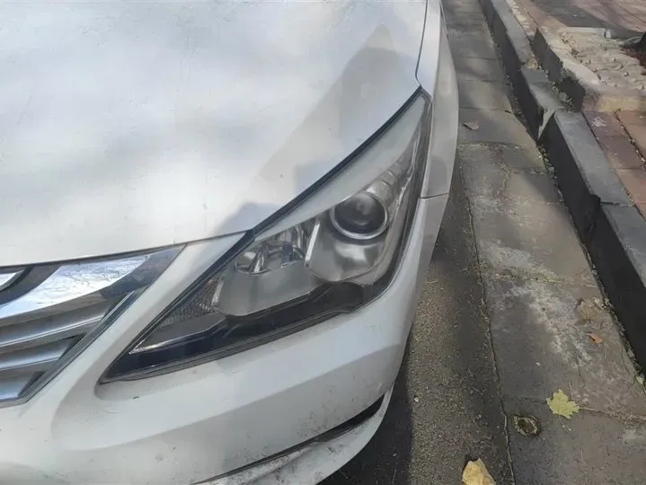 2014 BYD G5 1.5T 154HP L4 6DCT,autocango,china used car exporter,china ev exporter,chinese used car exporter,chinese used ev exporter