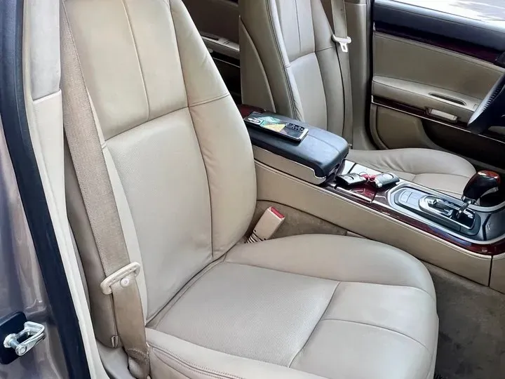 2011 Cadillac SLS 2.0T 262HP L4 6AT,autocango,china used car exporter,china ev exporter,chinese used car exporter,chinese used ev exporter