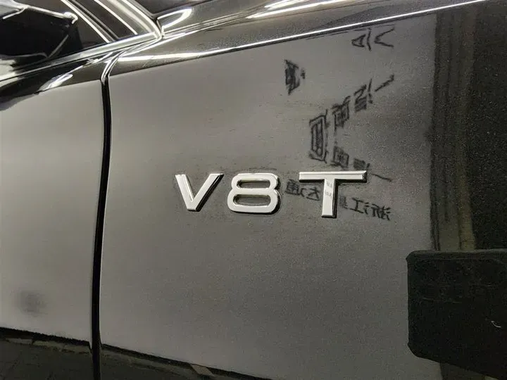 2014 Audi S8 4.0T 520HP V8 8AT,autocango,china used car exporter,china ev exporter,chinese used car exporter,chinese used ev exporter