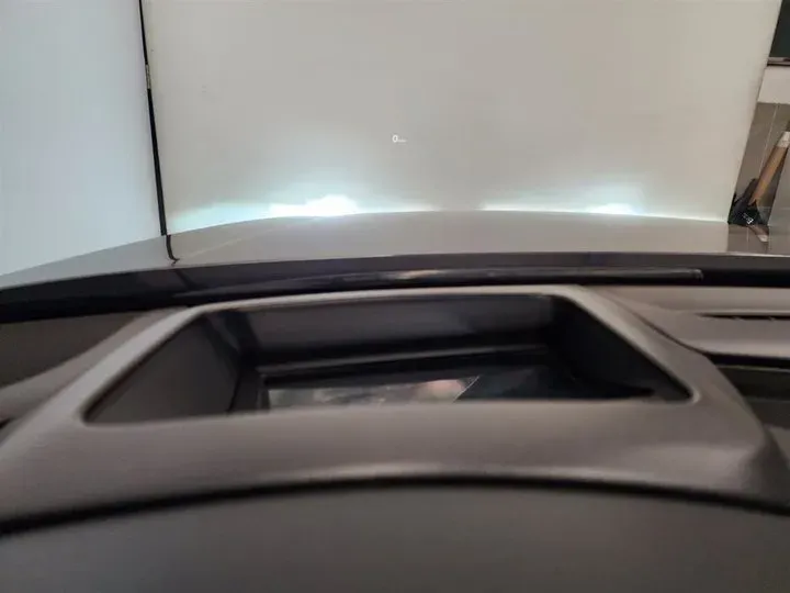 2014 Audi S8 4.0T 520HP V8 8AT,autocango,china used car exporter,china ev exporter,chinese used car exporter,chinese used ev exporter