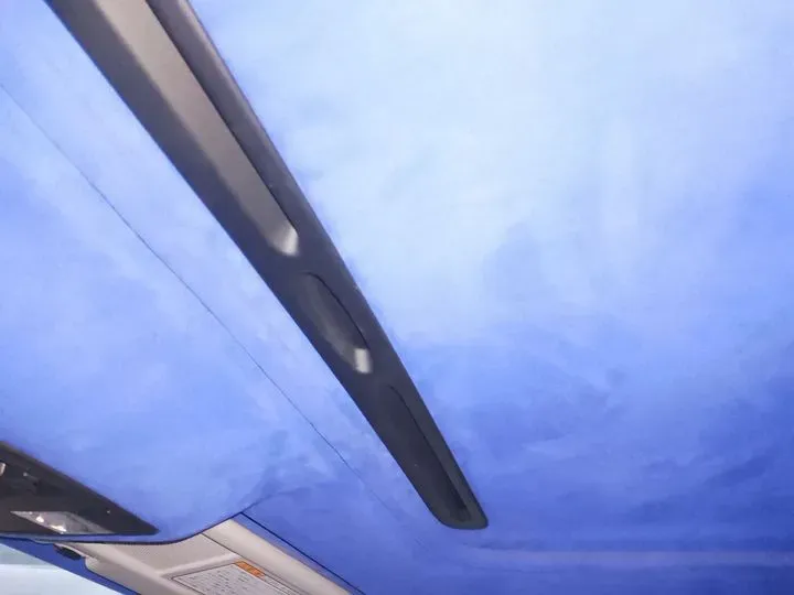 2008 Mazda RX-8 1.3L 205HP R2 6AT,autocango,china used car exporter,china ev exporter,chinese used car exporter,chinese used ev exporter