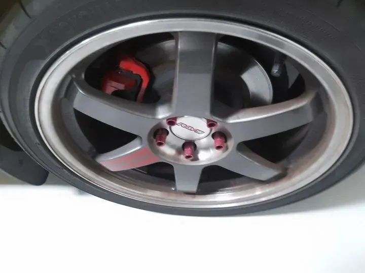 2008 Mazda RX-8 1.3L 205HP R2 6AT,autocango,china used car exporter,china ev exporter,chinese used car exporter,chinese used ev exporter