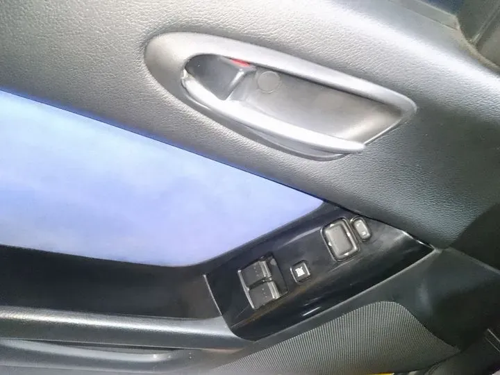 2008 Mazda RX-8 1.3L 205HP R2 6AT,autocango,china used car exporter,china ev exporter,chinese used car exporter,chinese used ev exporter