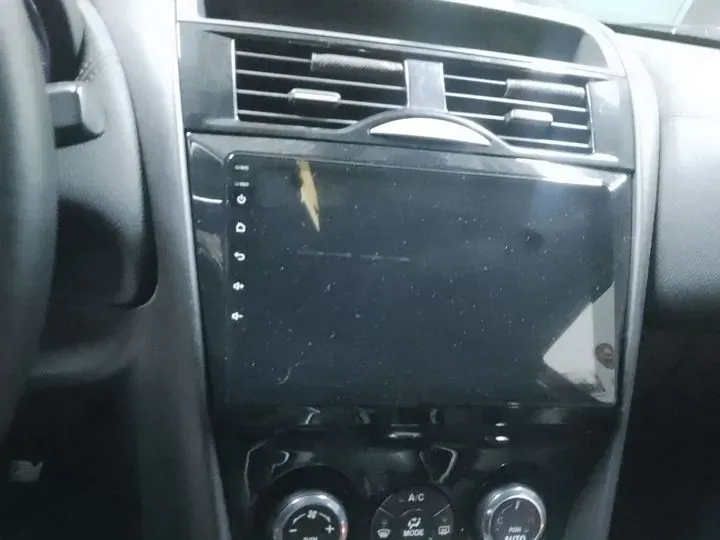 2008 Mazda RX-8 1.3L 205HP R2 6AT,autocango,china used car exporter,china ev exporter,chinese used car exporter,chinese used ev exporter