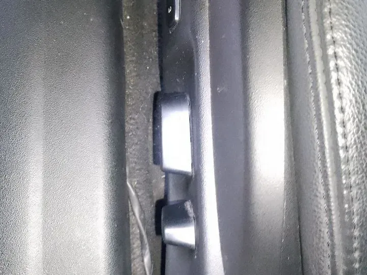 2008 Mazda RX-8 1.3L 205HP R2 6AT,autocango,china used car exporter,china ev exporter,chinese used car exporter,chinese used ev exporter