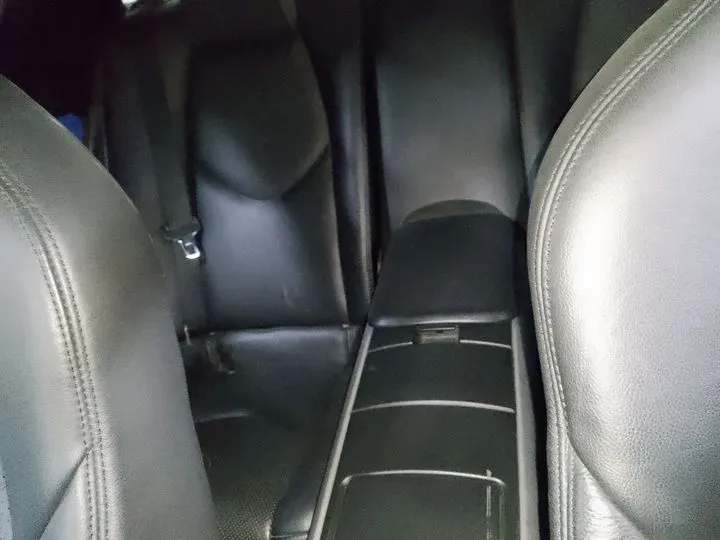 2008 Mazda RX-8 1.3L 205HP R2 6AT,autocango,china used car exporter,china ev exporter,chinese used car exporter,chinese used ev exporter