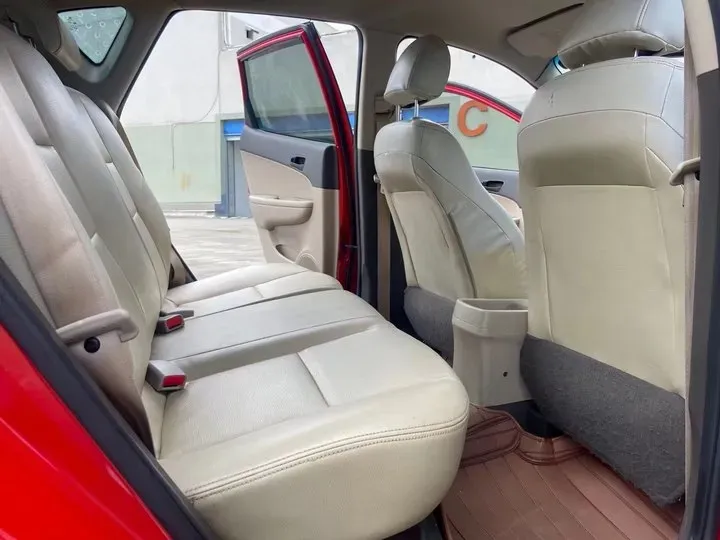 2009 Hyundai i30 1.6L 123HP L4 4AT,autocango,china used car exporter,china ev exporter,chinese used car exporter,chinese used ev exporter