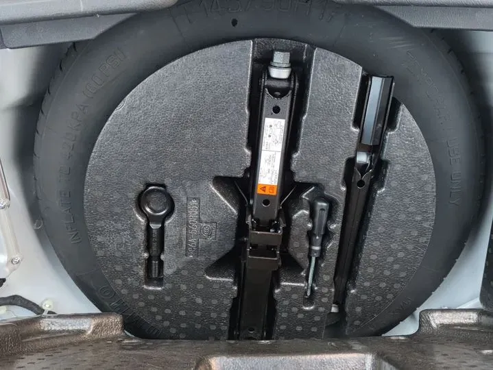 2016 BYD e6 BEV 82KWH,autocango,china used car exporter,china ev exporter,chinese used car exporter,chinese used ev exporter