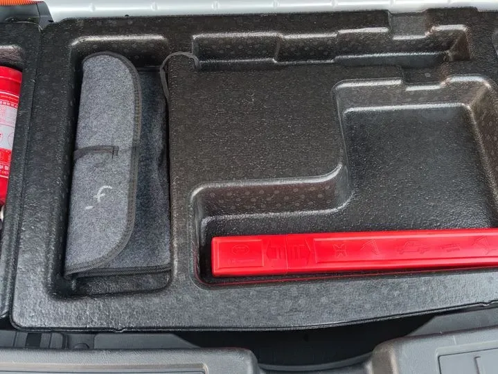 2016 BYD e6 BEV 82KWH,autocango,china used car exporter,china ev exporter,chinese used car exporter,chinese used ev exporter