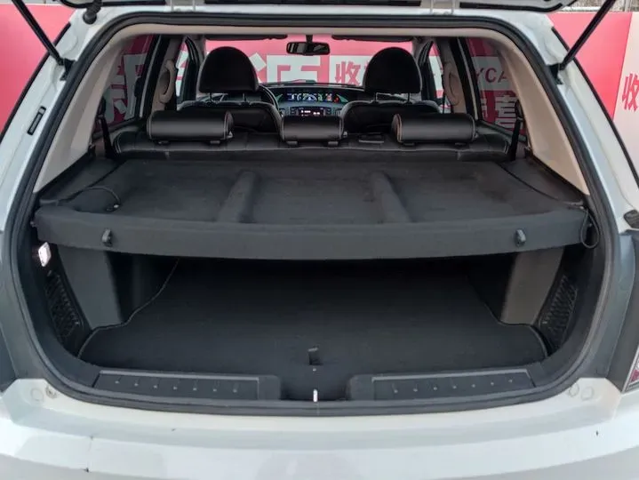 2016 BYD e6 BEV 82KWH,autocango,china used car exporter,china ev exporter,chinese used car exporter,chinese used ev exporter