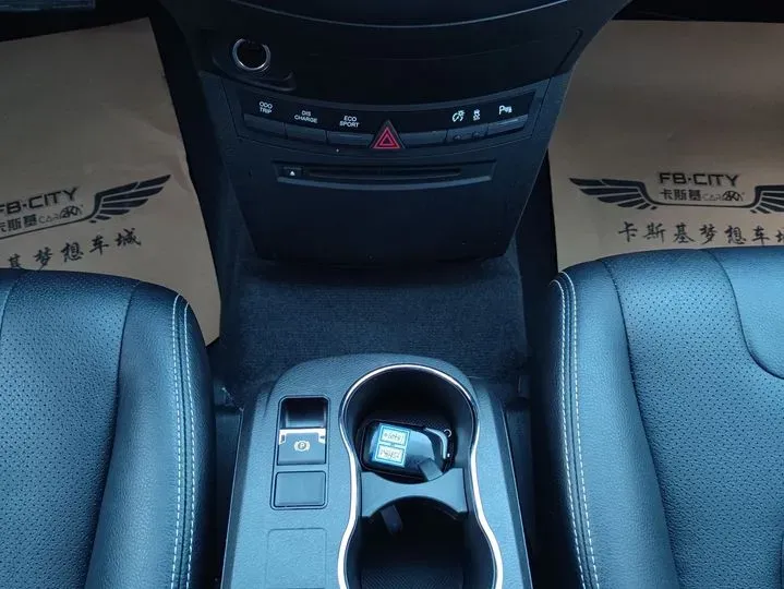 2016 BYD e6 BEV 82KWH,autocango,china used car exporter,china ev exporter,chinese used car exporter,chinese used ev exporter