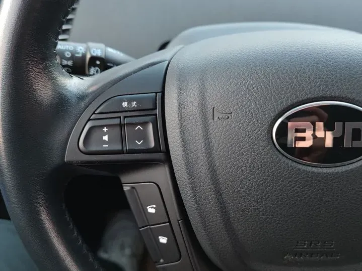 2016 BYD e6 BEV 82KWH,autocango,china used car exporter,china ev exporter,chinese used car exporter,chinese used ev exporter