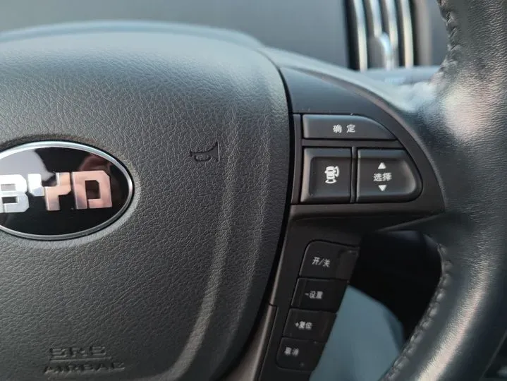 2016 BYD e6 BEV 82KWH,autocango,china used car exporter,china ev exporter,chinese used car exporter,chinese used ev exporter