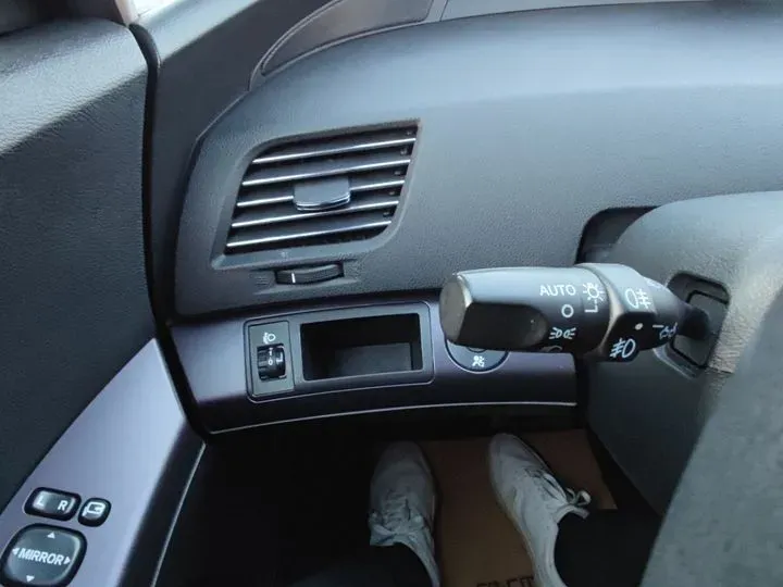 2016 BYD e6 BEV 82KWH,autocango,china used car exporter,china ev exporter,chinese used car exporter,chinese used ev exporter