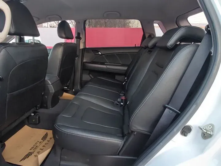 2016 BYD e6 BEV 82KWH,autocango,china used car exporter,china ev exporter,chinese used car exporter,chinese used ev exporter