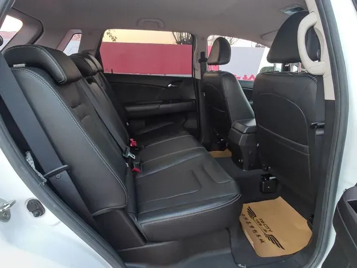 2016 BYD e6 BEV 82KWH,autocango,china used car exporter,china ev exporter,chinese used car exporter,chinese used ev exporter