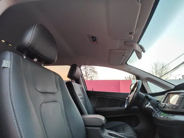 2016 BYD e6 BEV 82KWH,autocango,china used car exporter,china ev exporter,chinese used car exporter,chinese used ev exporter