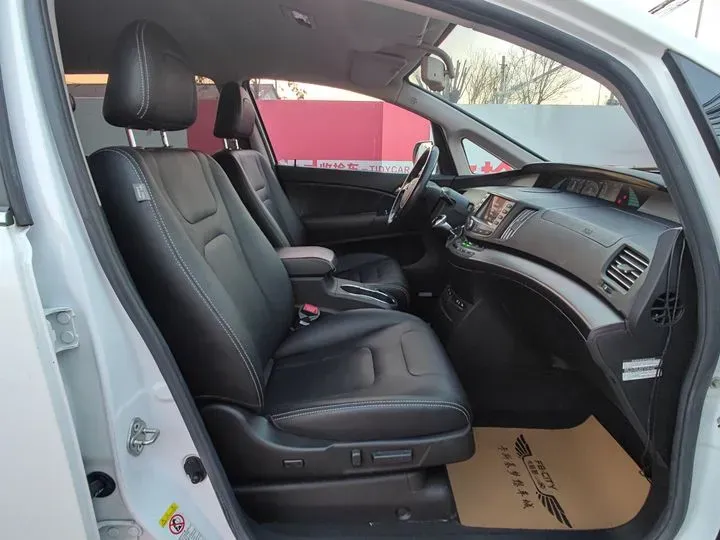 2016 BYD e6 BEV 82KWH,autocango,china used car exporter,china ev exporter,chinese used car exporter,chinese used ev exporter