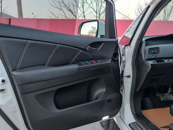 2016 BYD e6 BEV 82KWH,autocango,china used car exporter,china ev exporter,chinese used car exporter,chinese used ev exporter