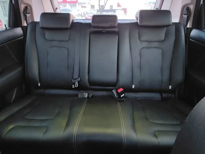 2016 BYD e6 BEV 82KWH,autocango,china used car exporter,china ev exporter,chinese used car exporter,chinese used ev exporter