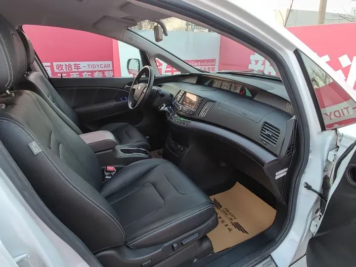 2016 BYD e6 BEV 82KWH,autocango,china used car exporter,china ev exporter,chinese used car exporter,chinese used ev exporter