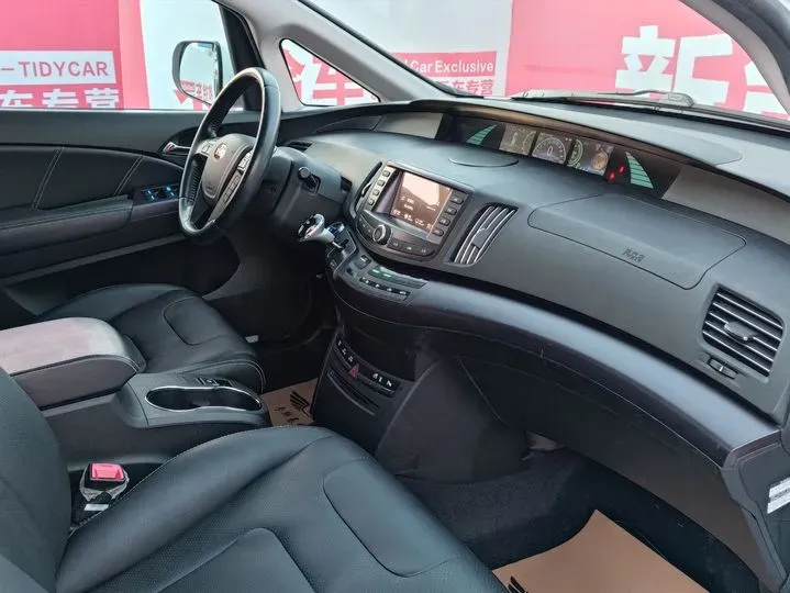 2016 BYD e6 BEV 82KWH,autocango,china used car exporter,china ev exporter,chinese used car exporter,chinese used ev exporter