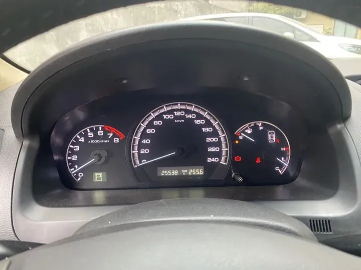 2010 BYD F6 2.0L 140HP L4 CVT,autocango,china used car exporter,china ev exporter,chinese used car exporter,chinese used ev exporter