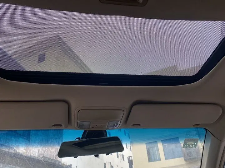 2010 BYD F6 2.0L 140HP L4 CVT,autocango,china used car exporter,china ev exporter,chinese used car exporter,chinese used ev exporter