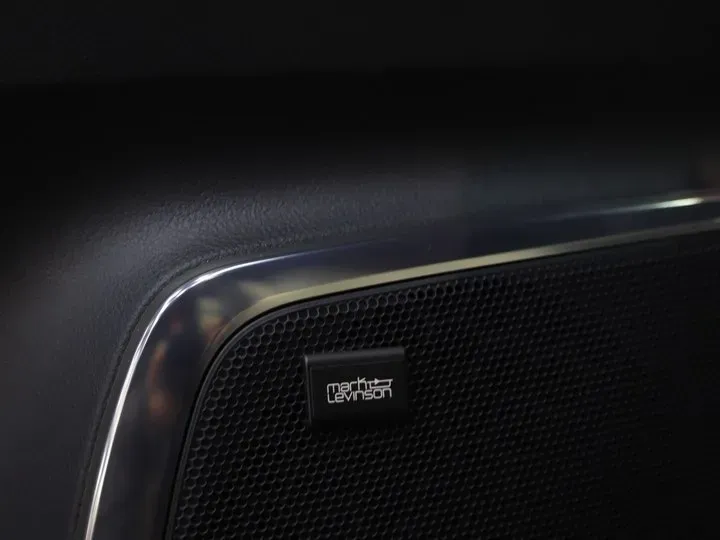 2020 Lexus LM 2.5L 117HP L4 E-CVT Hybrid,autocango,china used car exporter,china ev exporter,chinese used car exporter,chinese used ev exporter