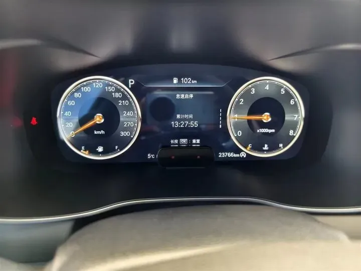 2021 Genesis G70 2.0T 245HP L4 8AT,autocango,china used car exporter,china ev exporter,chinese used car exporter,chinese used ev exporter