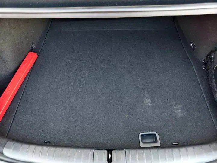 2021 Genesis G70 2.0T 245HP L4 8AT,autocango,china used car exporter,china ev exporter,chinese used car exporter,chinese used ev exporter