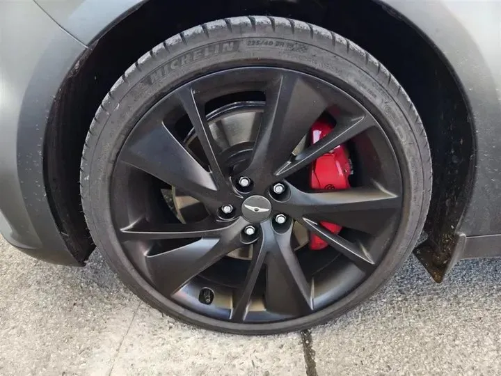 2021 Genesis G70 2.0T 245HP L4 8AT,autocango,china used car exporter,china ev exporter,chinese used car exporter,chinese used ev exporter