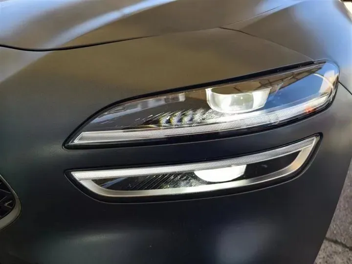 2021 Genesis G70 2.0T 245HP L4 8AT,autocango,china used car exporter,china ev exporter,chinese used car exporter,chinese used ev exporter