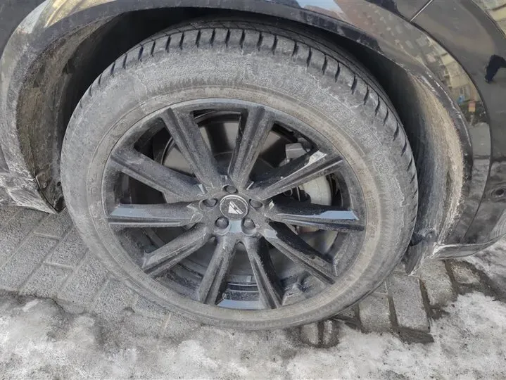 2019 Volvo XC90 2.0T 320HP L4 8AT PHEV 10.4KWH,autocango,china used car exporter,china ev exporter,chinese used car exporter,chinese used ev exporter