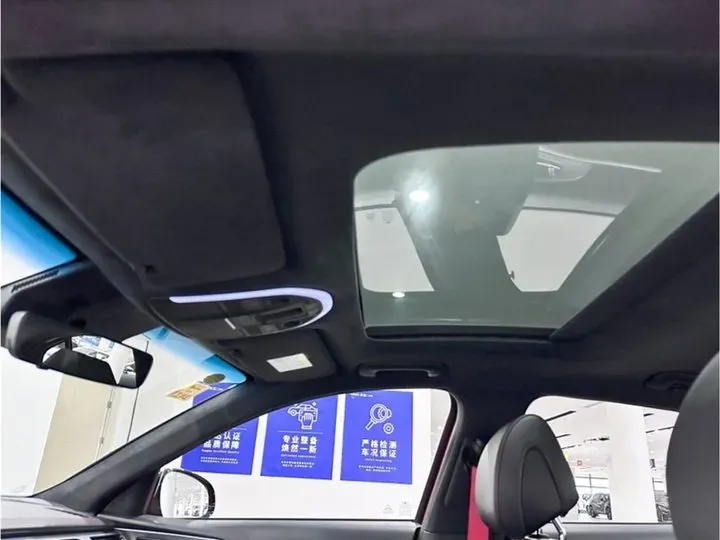 2021 Genesis G70 2.0T 245HP L4 8AT,autocango,china used car exporter,china ev exporter,chinese used car exporter,chinese used ev exporter