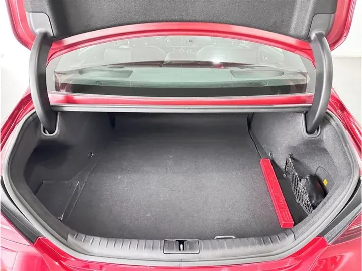 2021 Genesis G70 2.0T 245HP L4 8AT,autocango,china used car exporter,china ev exporter,chinese used car exporter,chinese used ev exporter