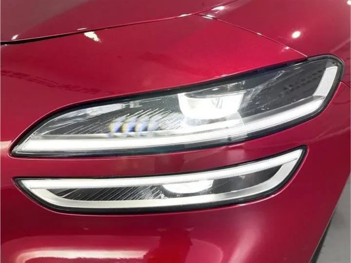 2021 Genesis G70 2.0T 245HP L4 8AT,autocango,china used car exporter,china ev exporter,chinese used car exporter,chinese used ev exporter