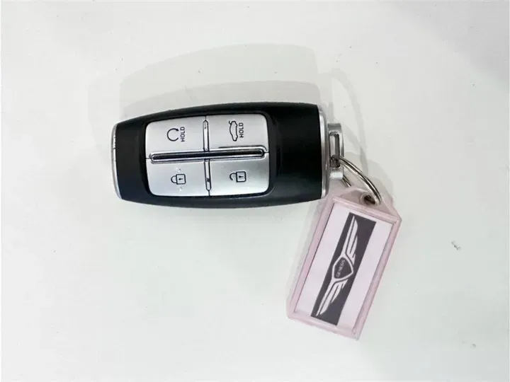 2021 Genesis G70 2.0T 245HP L4 8AT,autocango,china used car exporter,china ev exporter,chinese used car exporter,chinese used ev exporter