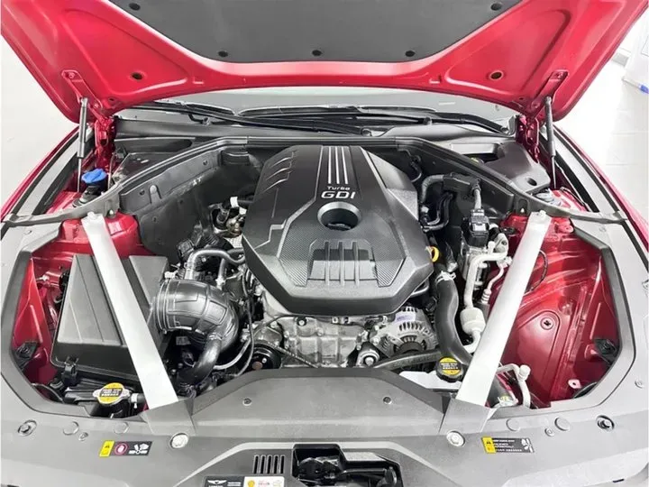 2021 Genesis G70 2.0T 245HP L4 8AT,autocango,china used car exporter,china ev exporter,chinese used car exporter,chinese used ev exporter