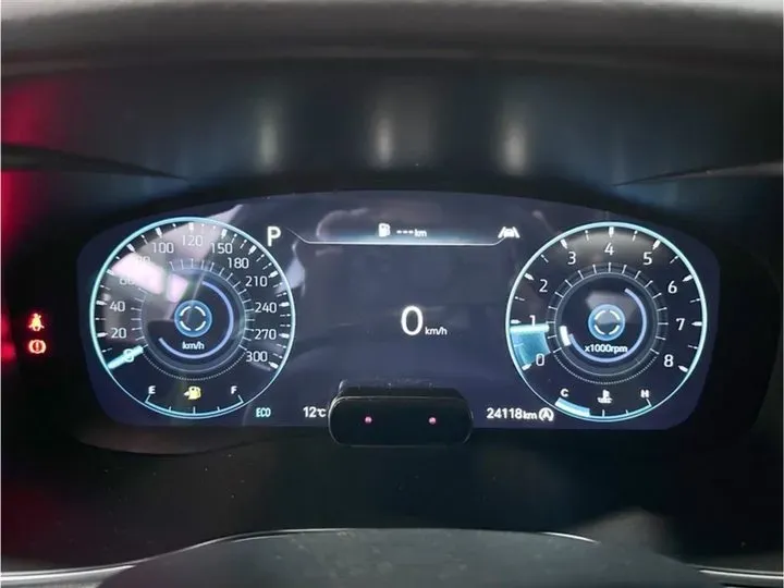 2021 Genesis G70 2.0T 245HP L4 8AT,autocango,china used car exporter,china ev exporter,chinese used car exporter,chinese used ev exporter